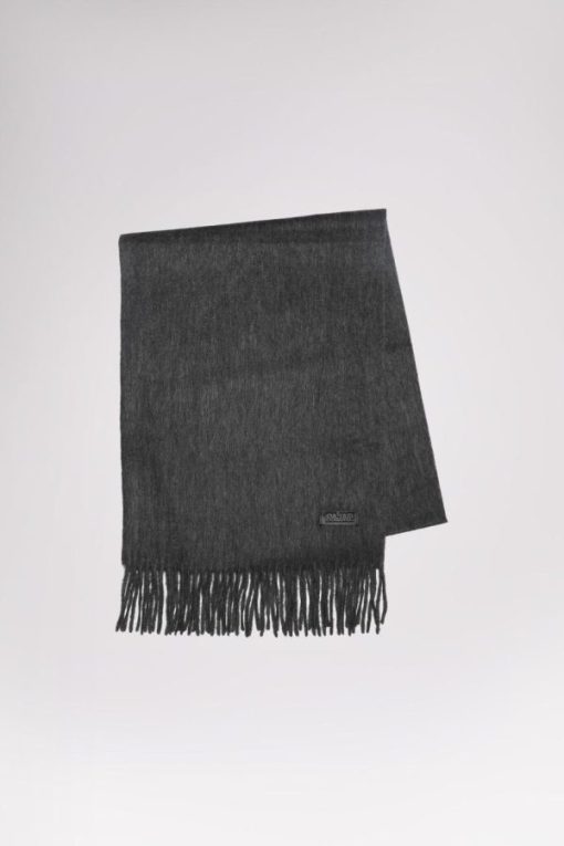 Cartoria.shop770108421b 1