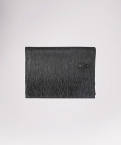 Cartoria.shop770108421b 2
