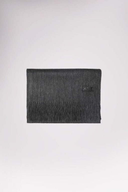 Cartoria.shop770108421b 2