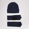 Cartoria.shop77d0ecd5c4 1