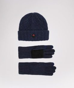 Cartoria.shop77d0ecd5c4 1