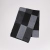 Cartoria.shop78219b91ec 1