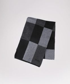 Cartoria.shop78219b91ec 1