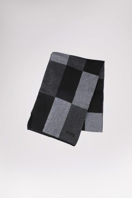 Cartoria.shop78219b91ec 1