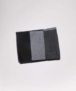 Cartoria.shop78219b91ec 2