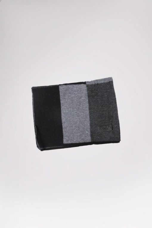 Cartoria.shop78219b91ec 2