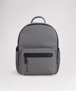 Cartoria.shop7986114e67 1