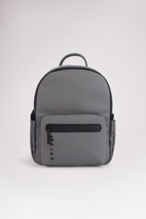 Cartoria.shop7986114e67 1