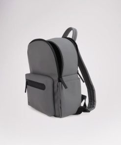 Cartoria.shop7986114e67 11