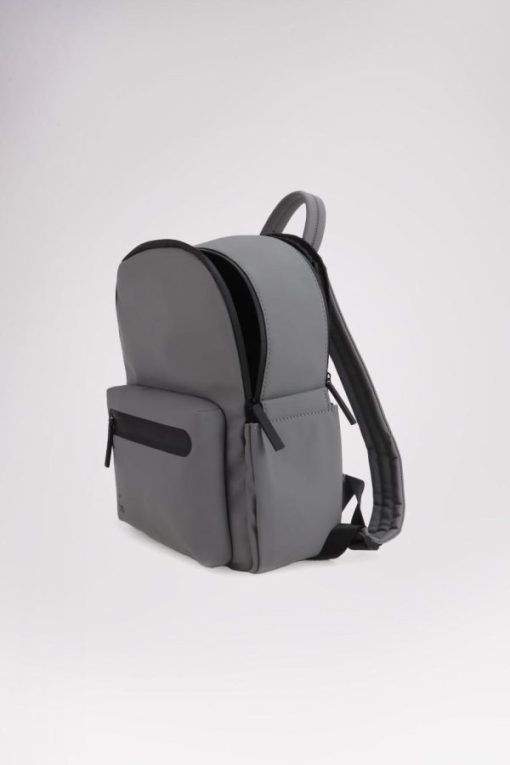 Cartoria.shop7986114e67 11