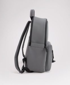 Cartoria.shop7986114e67 12