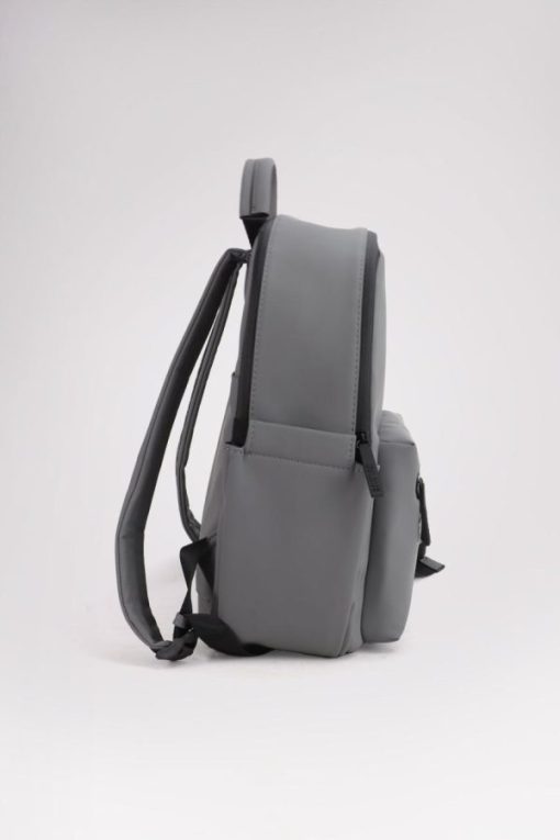 Cartoria.shop7986114e67 12