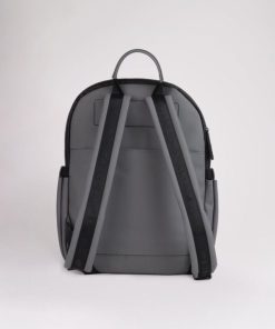 Cartoria.shop7986114e67 13