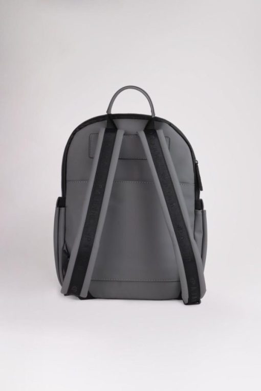 Cartoria.shop7986114e67 13