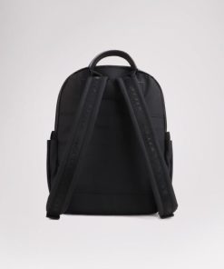 Cartoria.shop7986114e67 2