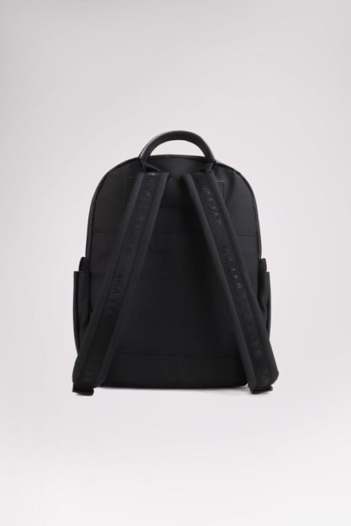 Cartoria.shop7986114e67 2
