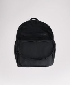 Cartoria.shop7986114e67 3