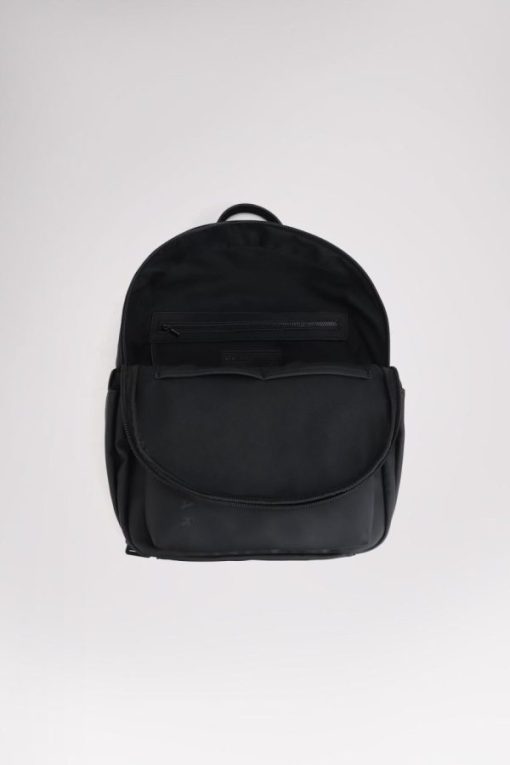Cartoria.shop7986114e67 3