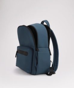 Cartoria.shop7986114e67 6