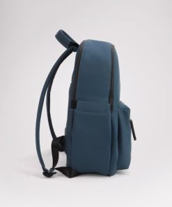 Cartoria.shop7986114e67 7
