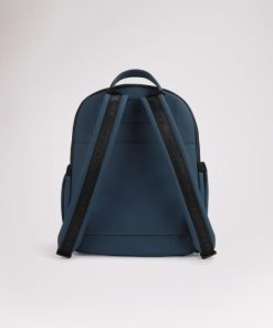 Cartoria.shop7986114e67 8