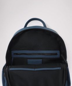 Cartoria.shop7986114e67 9