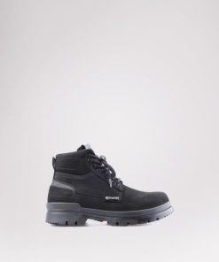 Cartoria.shop7a349898f1 1