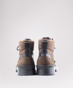 Cartoria.shop7a349898f1 10