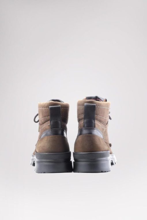 Cartoria.shop7a349898f1 10