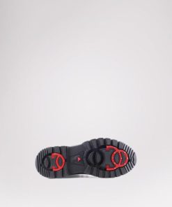 Cartoria.shop7a349898f1 2