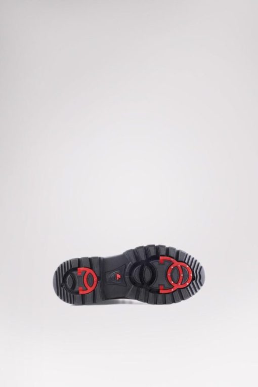 Cartoria.shop7a349898f1 2
