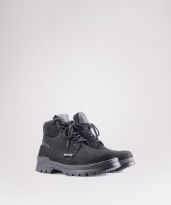 Cartoria.shop7a349898f1 3