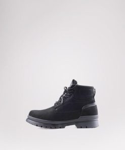Cartoria.shop7a349898f1 4