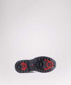 Cartoria.shop7a349898f1 6