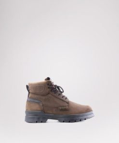 Cartoria.shop7a349898f1 7