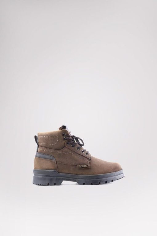 Cartoria.shop7a349898f1 7