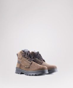 Cartoria.shop7a349898f1 8