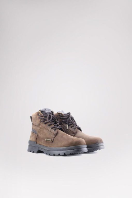 Cartoria.shop7a349898f1 8
