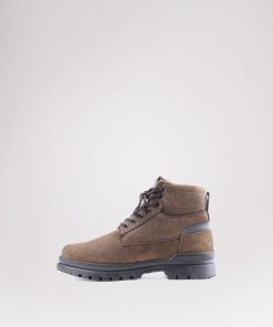 Cartoria.shop7a349898f1 9