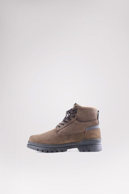 Cartoria.shop7a349898f1 9