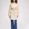 Cartoria.shop7aa42cb3bd 1