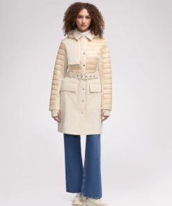 Cartoria.shop7aa42cb3bd 1