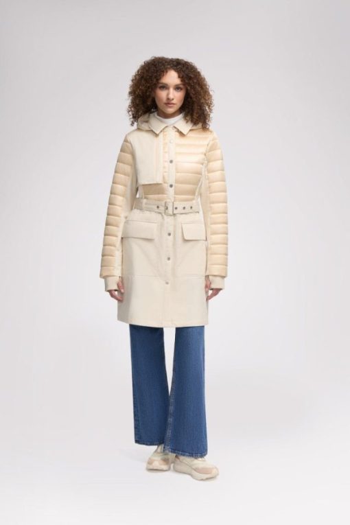 Cartoria.shop7aa42cb3bd 1