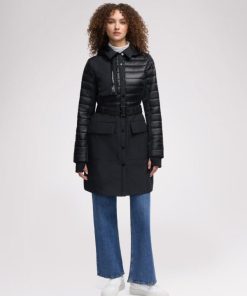 Cartoria.shop7aa42cb3bd 10
