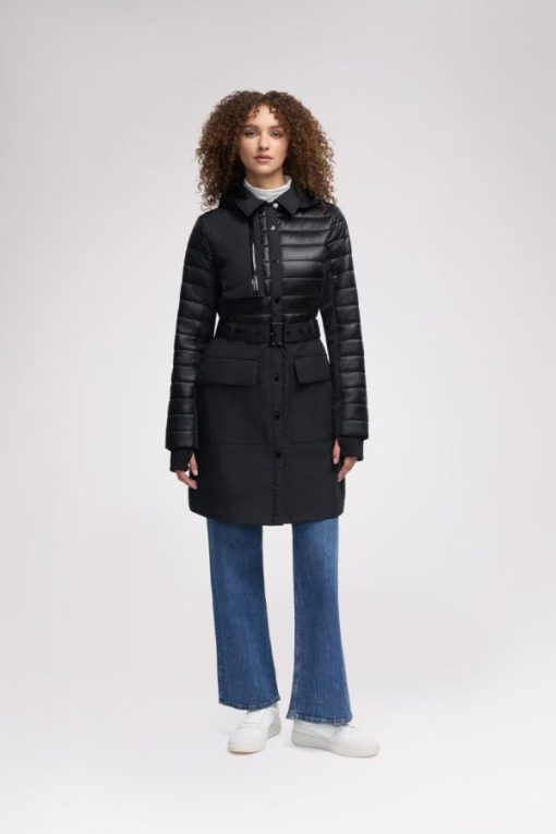 Cartoria.shop7aa42cb3bd 10