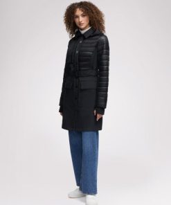 Cartoria.shop7aa42cb3bd 11