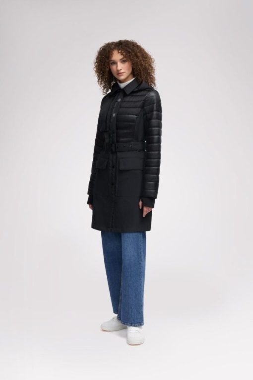 Cartoria.shop7aa42cb3bd 11