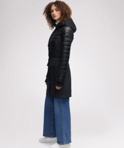 Cartoria.shop7aa42cb3bd 12
