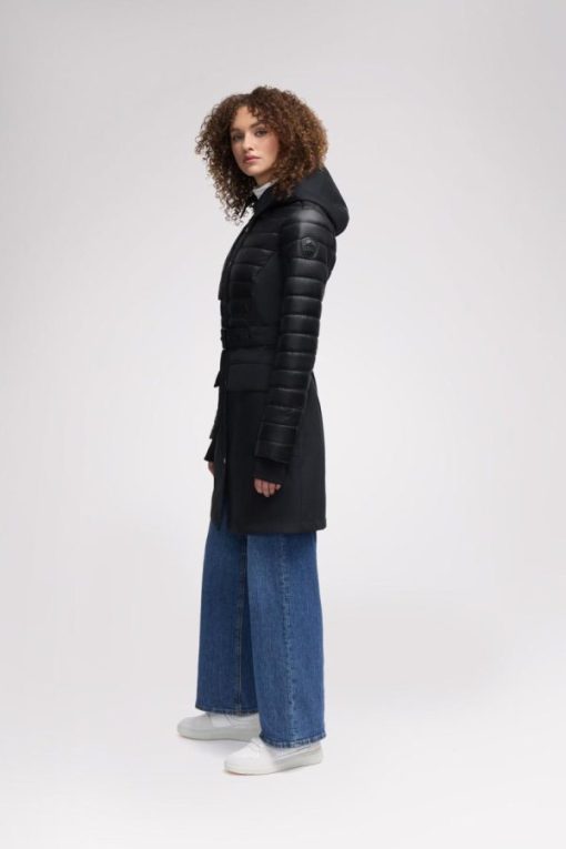 Cartoria.shop7aa42cb3bd 12