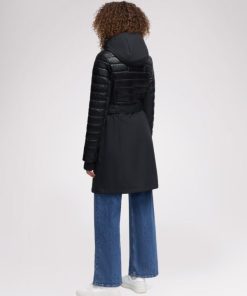 Cartoria.shop7aa42cb3bd 2